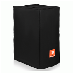 JBL EON ONE MK2 Deluxe Cover